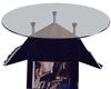 GT-20 Trio Centre Table